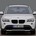 BMW X1 xDrive20d