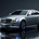 Cadillac CTS Sport Wagon AWD