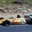 McLaren M19A Cosworth