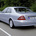 Mercedes-Benz S 400 CDI