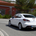 Mazda 3 CS MZ-CD 1.6 Sport