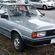 Audi 80 C Diesel