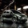 Fiat 500 1.2 8v 69cv by Diesel