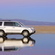 Honda Honda Pilot Touring 4WD 5-Spd AT