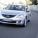 Mazda 6 2.2 MZR-CD