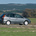 Nissan Almera Tino 1.8i Automatic