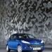 7. Peugeot 206+ 1.4 HDi