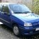 Renault Clio 1.8i