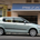 Skoda Fabia 1.2 Ambition