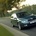 Skoda Octavia Combi 1.6 FSI Tiptronic