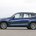 BMW X3 xDrive18d