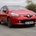 Renault Clio Grandtour