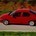 Alfa Romeo 146 1.3 L