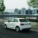 Audi A1 1.4 TFSI CoD Sport