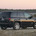 Chevrolet TrailBlazer SS3 AWD