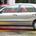 Fiat Marea 1.8 ELX 16v