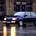 Ford Fiesta XR2i