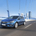 Opel Astra 1.6 CDTI Innovation