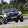 MINI (BMW) John Cooper Works Roadster