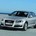 Audi A3 1.6 TDI Attraction