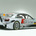 Audi A4 DTM 'R9'