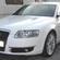 Audi A6 Avant 2.0 TFSI Multitronic