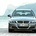 BMW 325d Touring