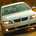 BMW 330i xDrive Automatic