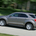 Chevrolet Equinox LT2 AWD