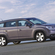 Chevrolet Orlando 1.8