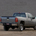 Chevrolet Silverado 2500HD Extended Cab 4WD Work Truck Standard Box