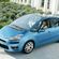 Citroën C4 Picasso 1.6HDi Exclusive