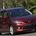 Mazda 5 Grand Touring