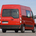 Opel Movano Van L4H3 4.5T RWD HD (DRW)