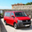 Volkswagen Caravelle 2.0 TDI 4MOTION