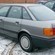 Audi 80 2.3E