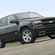 Chevrolet TrailBlazer SS3 AWD