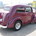 Ford Anglia E494A