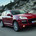 Porsche Cayenne GTS Tiptronic S