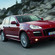 Porsche Cayenne GTS Tiptronic S