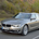 BMW 320i Touring