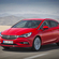 Opel Astra 1.6 CDTI Innovation