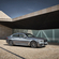 BMW 530d xDrive