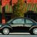 Volkswagen Beetle (modern) 2.5L