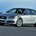 Audi A3 1.6 TDI Attraction