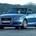 Audi A3 2.0 TDI 170cv Attraction S tronic