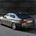 BMW 520d