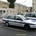 Fiat Marea Weekend 1.6 SX 16v