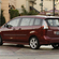 Mazda 5 Grand Touring