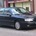 Renault Safrane RXE 3.0 V6 Quadra